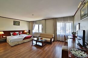 Sunny 3 Hotel Hanoi