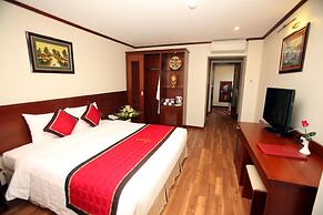 Sunny 3 Hotel Hanoi