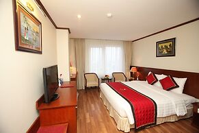 Sunny 3 Hotel Hanoi