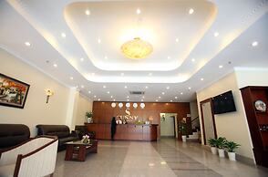 Sunny 3 Hotel Hanoi