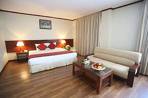 Sunny 3 Hotel Hanoi