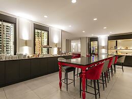 Ibis Styles Toulouse Capitole