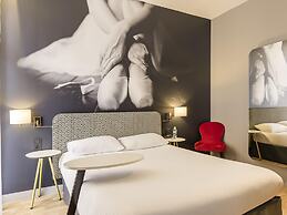 Ibis Styles Toulouse Capitole