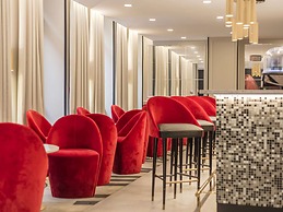 Ibis Styles Toulouse Capitole