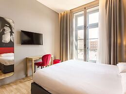 Ibis Styles Toulouse Capitole