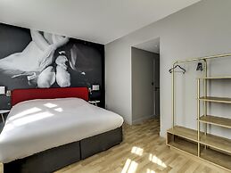 Ibis Styles Toulouse Capitole