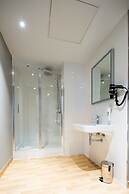 Ibis Styles Toulouse Capitole