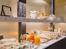 Ibis Styles Toulouse Capitole