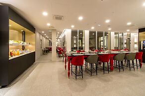 Ibis Styles Toulouse Capitole