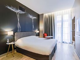 Ibis Styles Toulouse Capitole