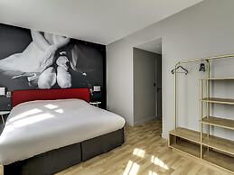 Ibis Styles Toulouse Capitole