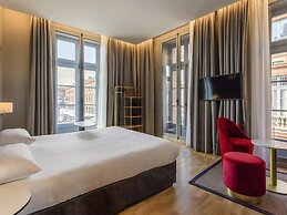 Ibis Styles Toulouse Capitole
