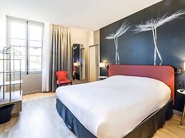 Ibis Styles Toulouse Capitole