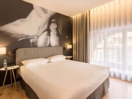 Ibis Styles Toulouse Capitole