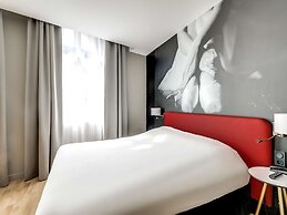 Ibis Styles Toulouse Capitole