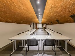 Ibis Styles Toulouse Capitole