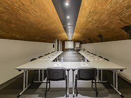 Ibis Styles Toulouse Capitole