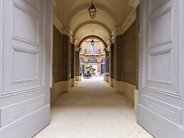 Ibis Styles Toulouse Capitole