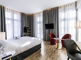 Ibis Styles Toulouse Capitole