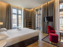 Ibis Styles Toulouse Capitole