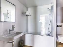 Ibis Styles Toulouse Capitole