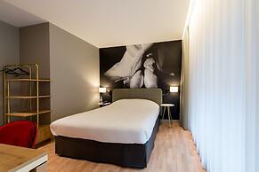 Ibis Styles Toulouse Capitole