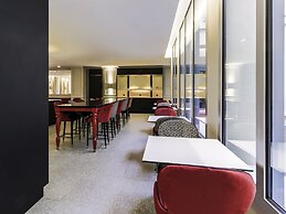 Ibis Styles Toulouse Capitole