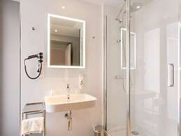 Ibis Styles Toulouse Capitole