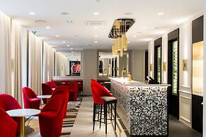 Ibis Styles Toulouse Capitole