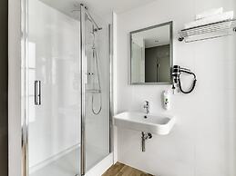 Ibis Styles Toulouse Capitole