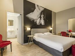 Ibis Styles Toulouse Capitole