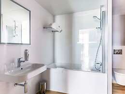 Ibis Styles Toulouse Capitole