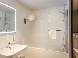 Ibis Styles Toulouse Capitole