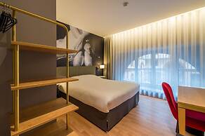 Ibis Styles Toulouse Capitole