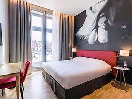 Ibis Styles Toulouse Capitole