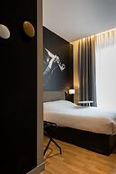 Ibis Styles Toulouse Capitole