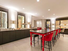 Ibis Styles Toulouse Capitole