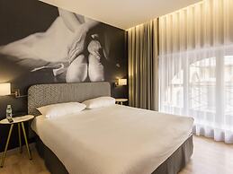 Ibis Styles Toulouse Capitole