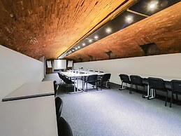 Ibis Styles Toulouse Capitole
