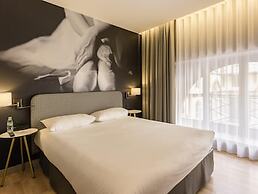 Ibis Styles Toulouse Capitole