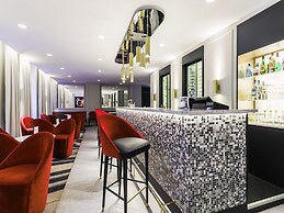 Ibis Styles Toulouse Capitole