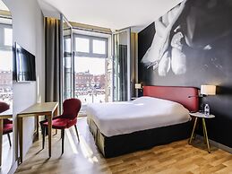 Ibis Styles Toulouse Capitole