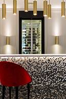 Ibis Styles Toulouse Capitole