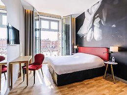 Ibis Styles Toulouse Capitole