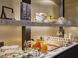 Ibis Styles Toulouse Capitole