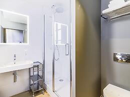 Ibis Styles Toulouse Capitole