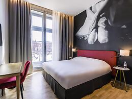 Ibis Styles Toulouse Capitole