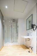 Ibis Styles Toulouse Capitole