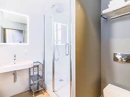 Ibis Styles Toulouse Capitole