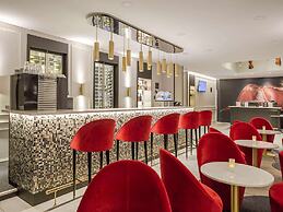 Ibis Styles Toulouse Capitole